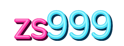 zs999 — logo kanal