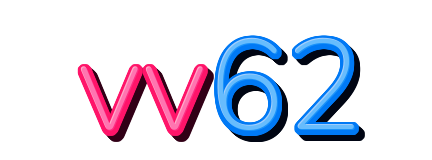 vv62 — logo kanal