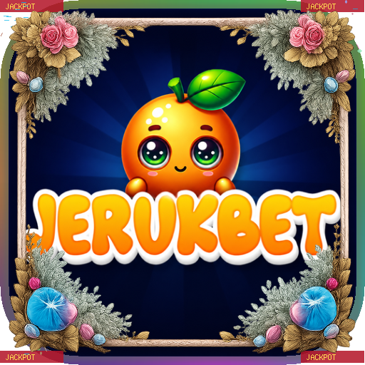 jerukbet — mitra unggulan