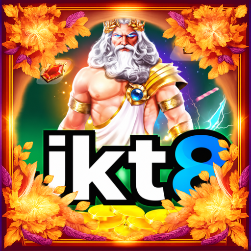 jkt8 — galeri pratinjau Resmi APK