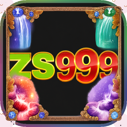 zs999 — mitra unggulan