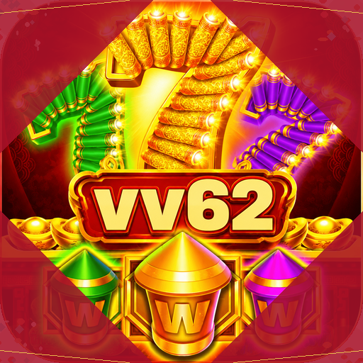 vv62 — mitra unggulan